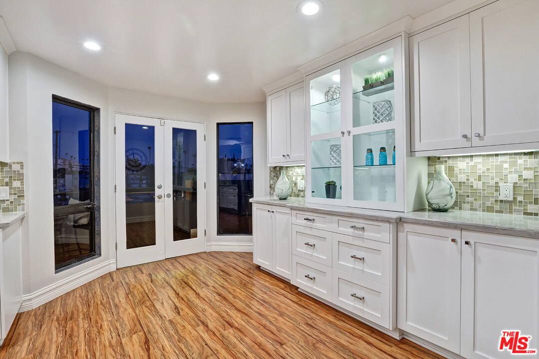 124 Convoy Street Playa del Rey, CA 90293 - Photo 17 of 36