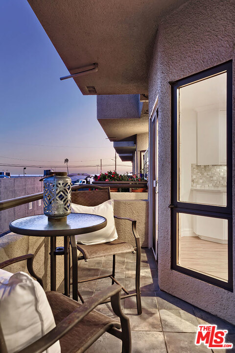 124 Convoy Street Playa del Rey, CA 90293 - Photo 18 of 36