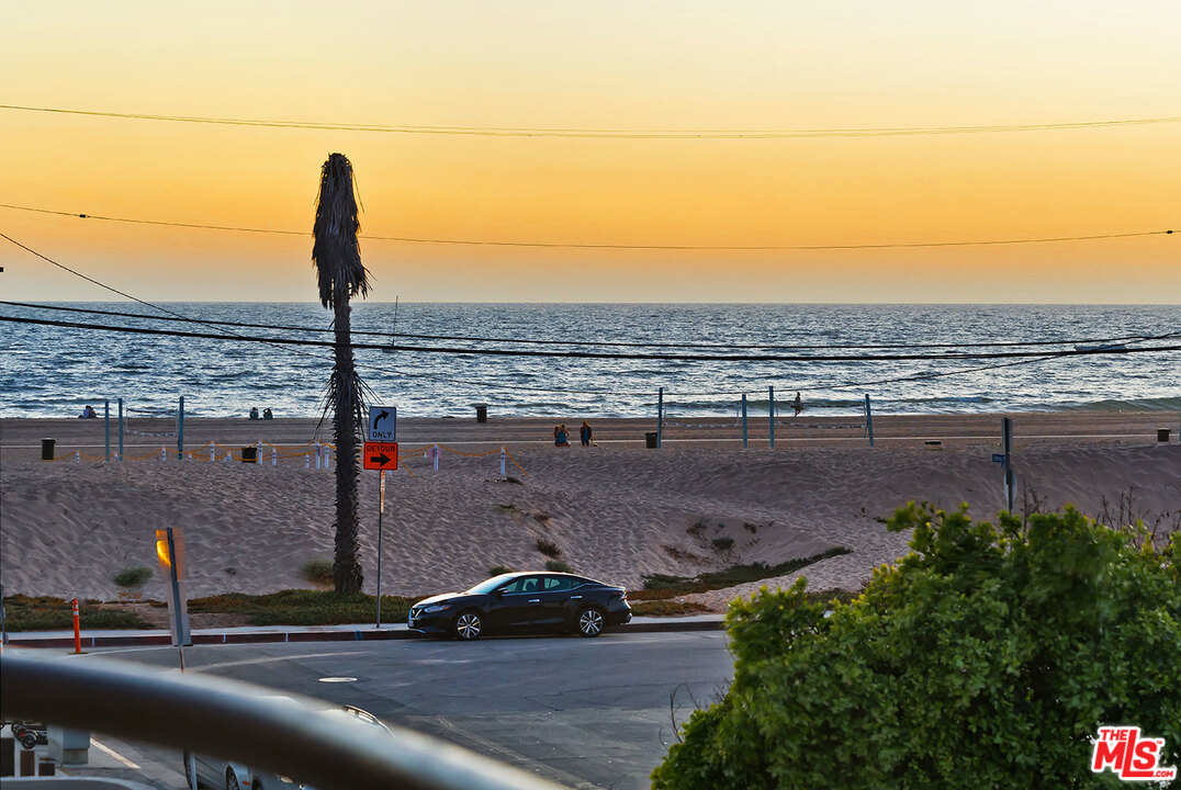 124 Convoy Street Playa del Rey, CA 90293 - Photo 24 of 36