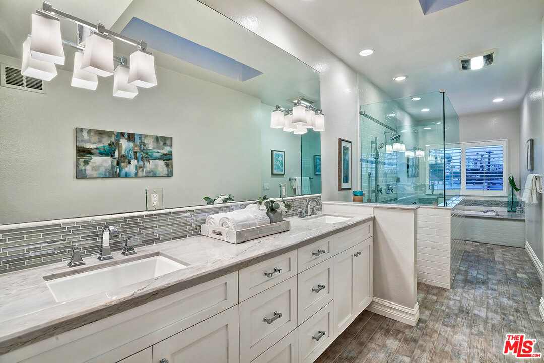 124 Convoy Street Playa del Rey, CA 90293 - Photo 25 of 36