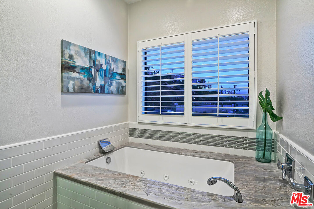 124 Convoy Street Playa del Rey, CA 90293 - Photo 27 of 36