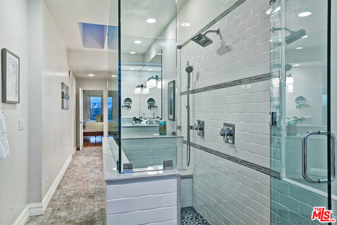 124 Convoy Street Playa del Rey, CA 90293 - Photo 28 of 36