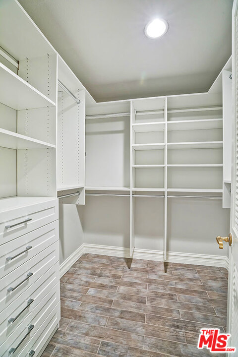 124 Convoy Street Playa del Rey, CA 90293 - Photo 29 of 36