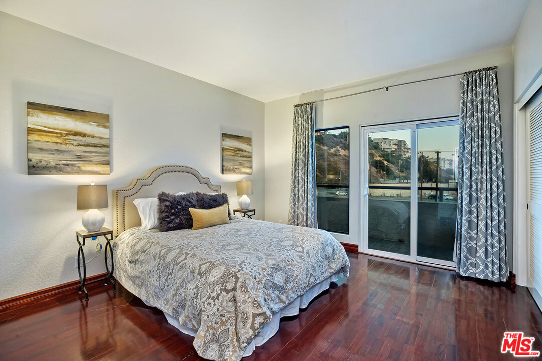 124 Convoy Street Playa del Rey, CA 90293 - Photo 30 of 36