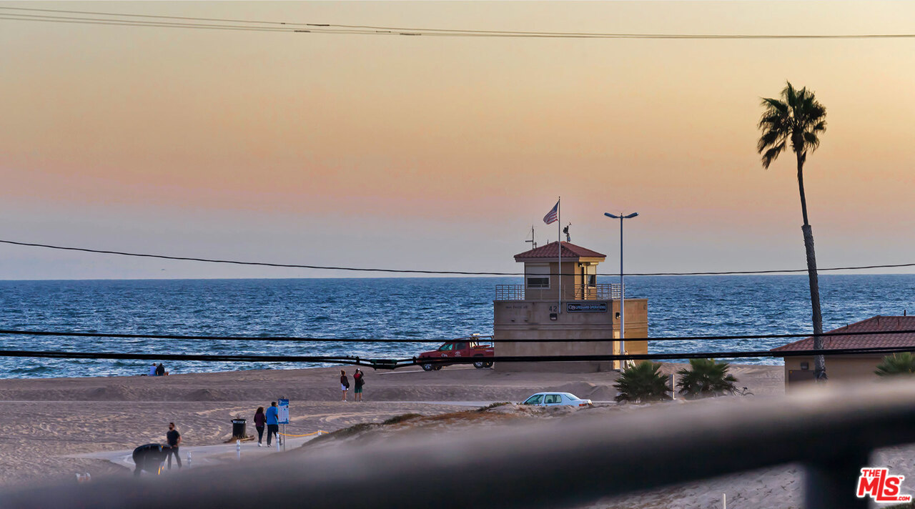 124 Convoy Street Playa del Rey, CA 90293 - Photo 32 of 36