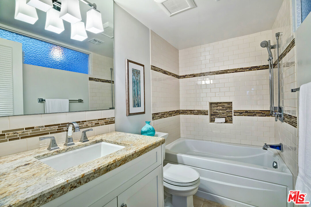 124 Convoy Street Playa del Rey, CA 90293 - Photo 33 of 36