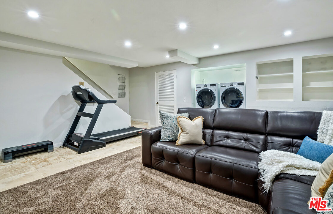 124 Convoy Street Playa del Rey, CA 90293 - Photo 35 of 36