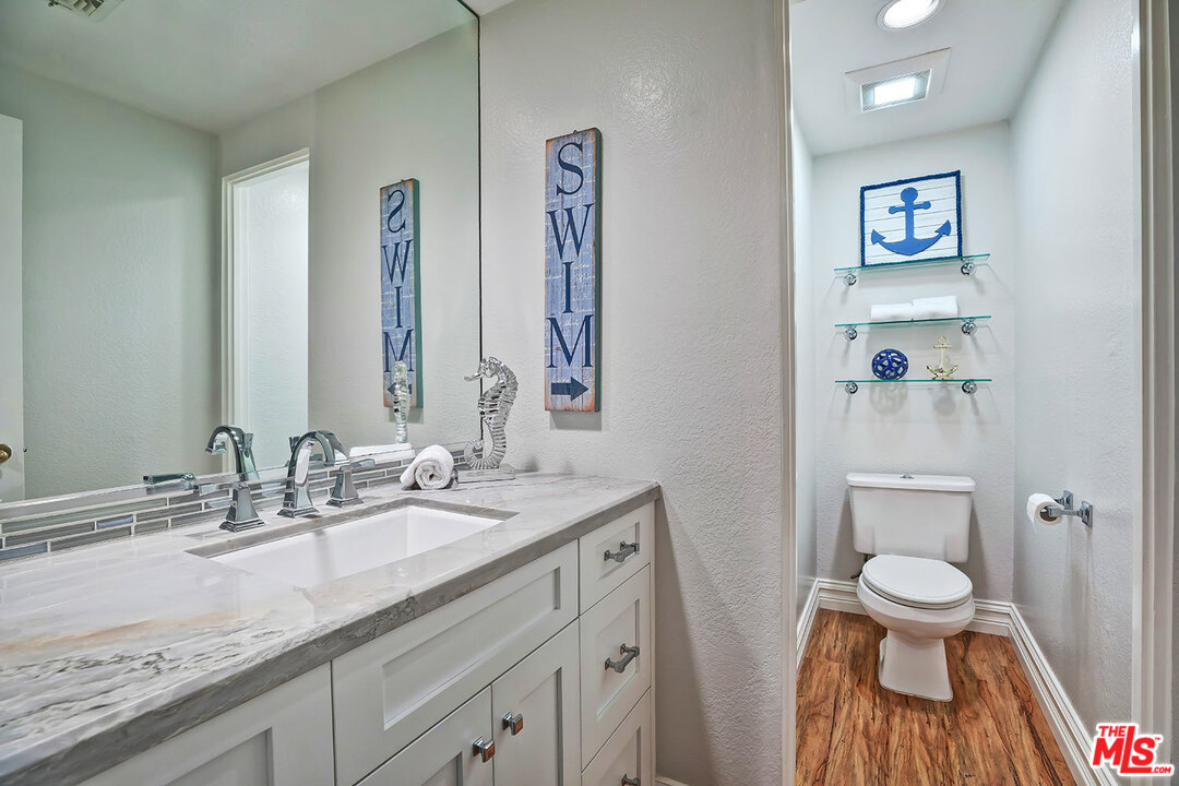 124 Convoy Street Playa del Rey, CA 90293 - Photo 36 of 36