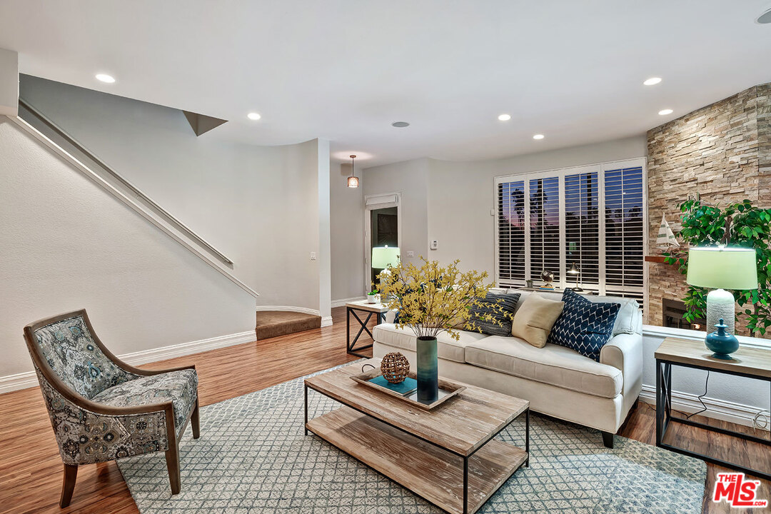 124 Convoy Street Playa del Rey, CA 90293 - Photo 7 of 36