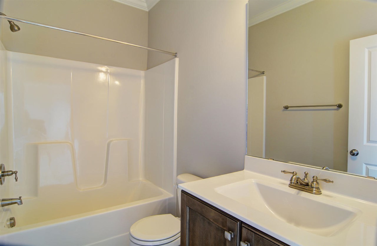 170 Peytons Ridge Drive Hubert, NC 28539 - Photo 13 of 36 Additional Photo