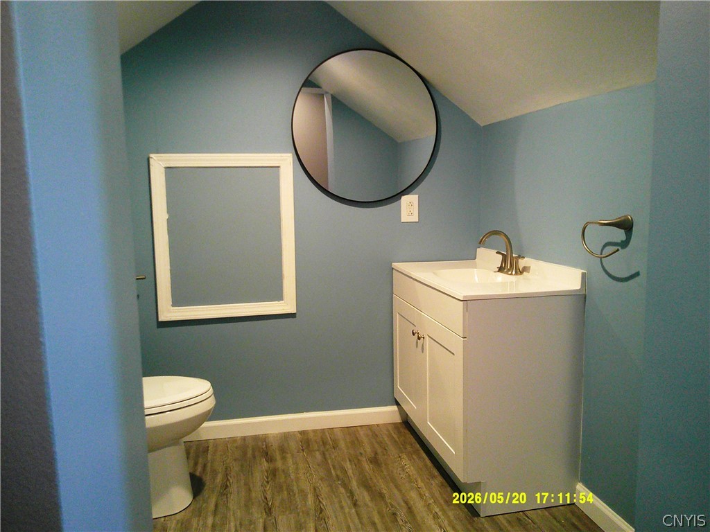 40021 Cox Road Alexandria, NY 13656 - Photo 34 of 42