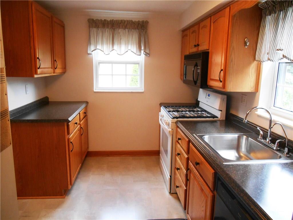 2068 Rockfield Road Pittsburgh, PA 15243 - Photo 8 of 25 Plenty of light with the two windows and neutral decor.