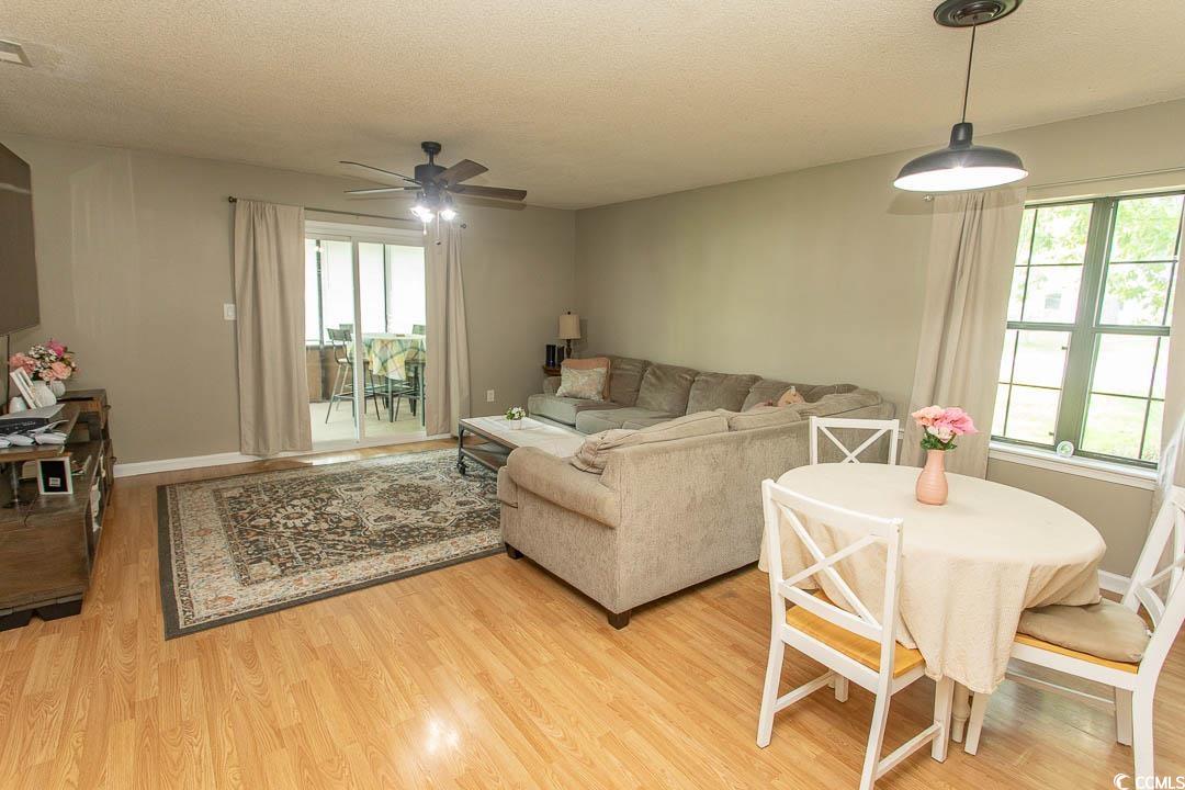 6610 Mallard View Point Myrtle Beach, SC 29588 - Photo 11 of 40 Gallery Image 11