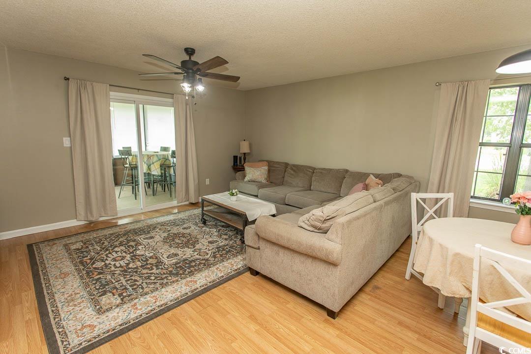 6610 Mallard View Point Myrtle Beach, SC 29588 - Photo 13 of 40 Gallery Image 13