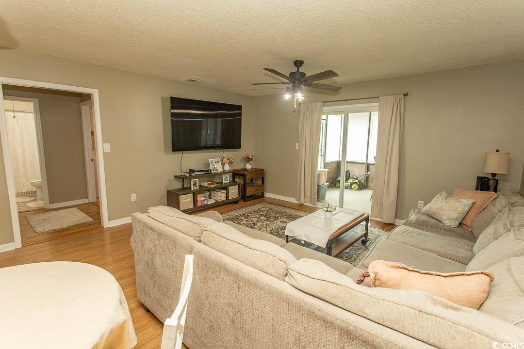 6610 Mallard View Point Myrtle Beach, SC 29588 - Photo 15 of 40 Gallery Image 15