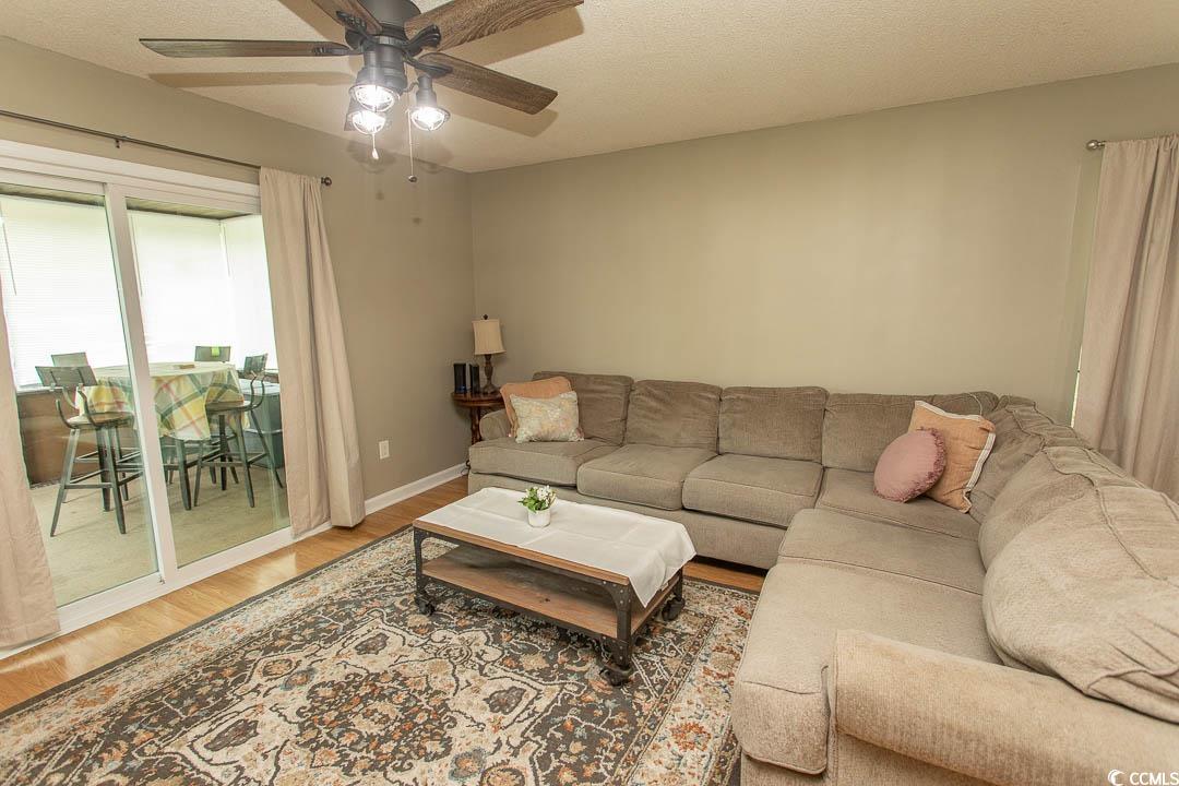 6610 Mallard View Point Myrtle Beach, SC 29588 - Photo 16 of 40 Gallery Image 16