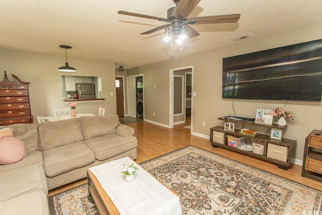 6610 Mallard View Point Myrtle Beach, SC 29588 - Photo 17 of 40 Gallery Image 17