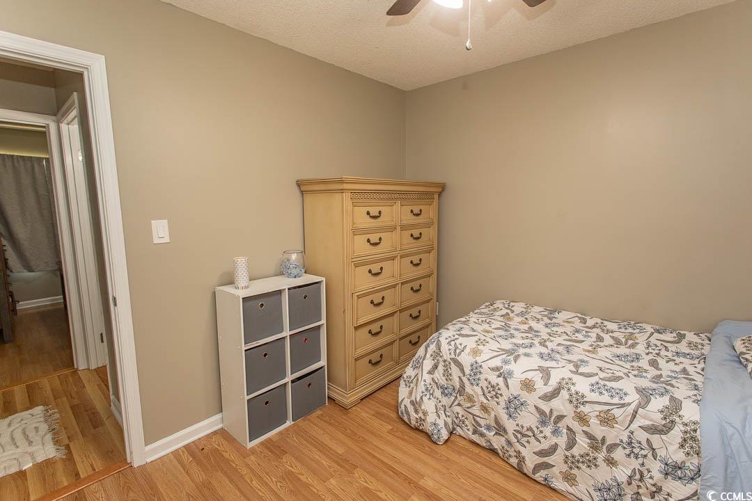 6610 Mallard View Point Myrtle Beach, SC 29588 - Photo 21 of 40 Gallery Image 21