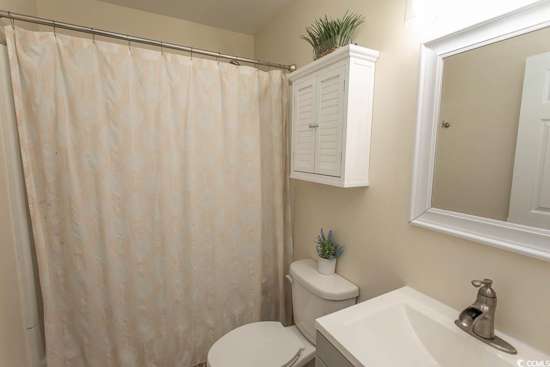 6610 Mallard View Point Myrtle Beach, SC 29588 - Photo 23 of 40 Gallery Image 23