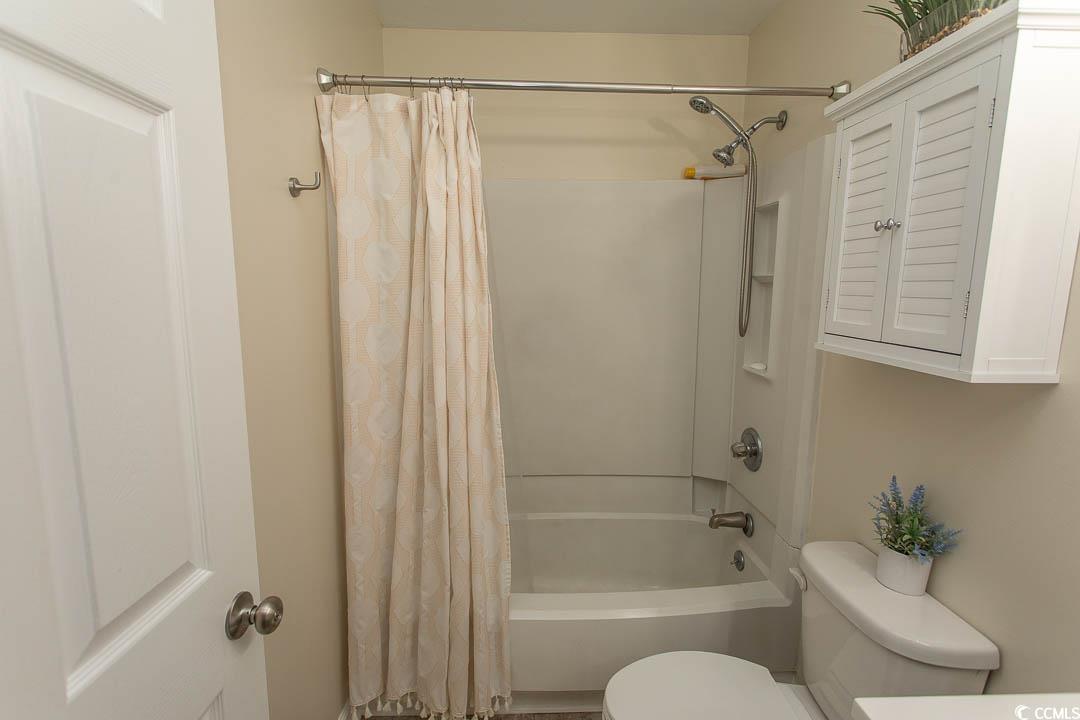 6610 Mallard View Point Myrtle Beach, SC 29588 - Photo 24 of 40 Gallery Image 24