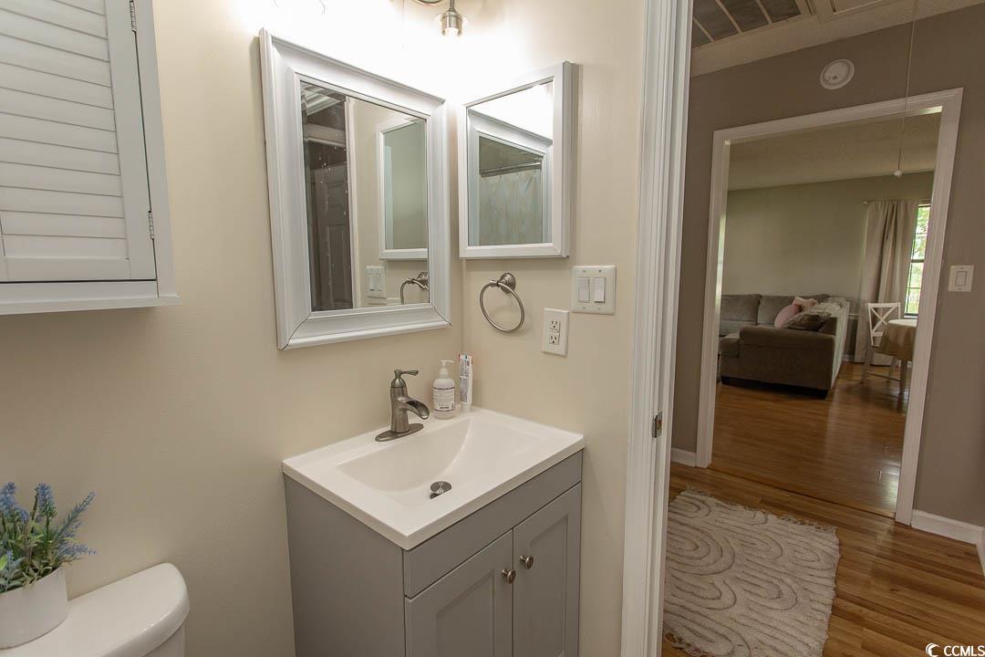 6610 Mallard View Point Myrtle Beach, SC 29588 - Photo 25 of 40 Gallery Image 25