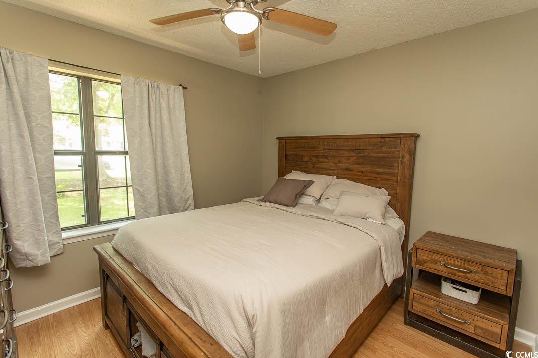 6610 Mallard View Point Myrtle Beach, SC 29588 - Photo 26 of 40 Gallery Image 26