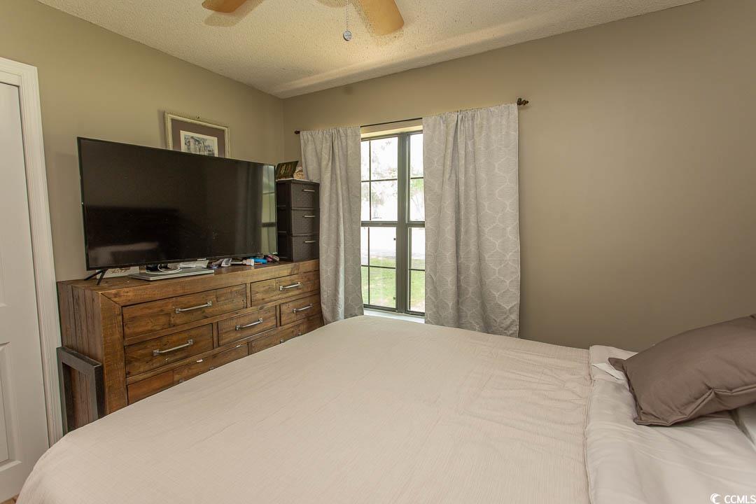 6610 Mallard View Point Myrtle Beach, SC 29588 - Photo 27 of 40 Gallery Image 27