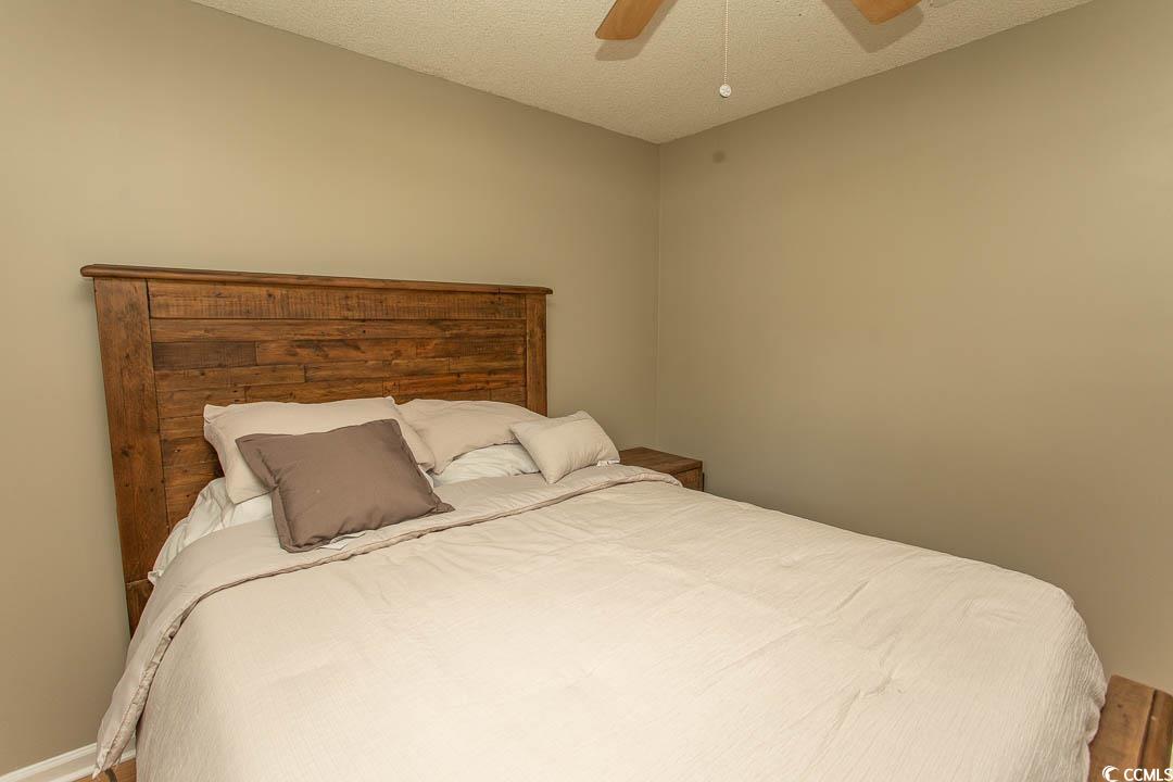 6610 Mallard View Point Myrtle Beach, SC 29588 - Photo 28 of 40 Gallery Image 28