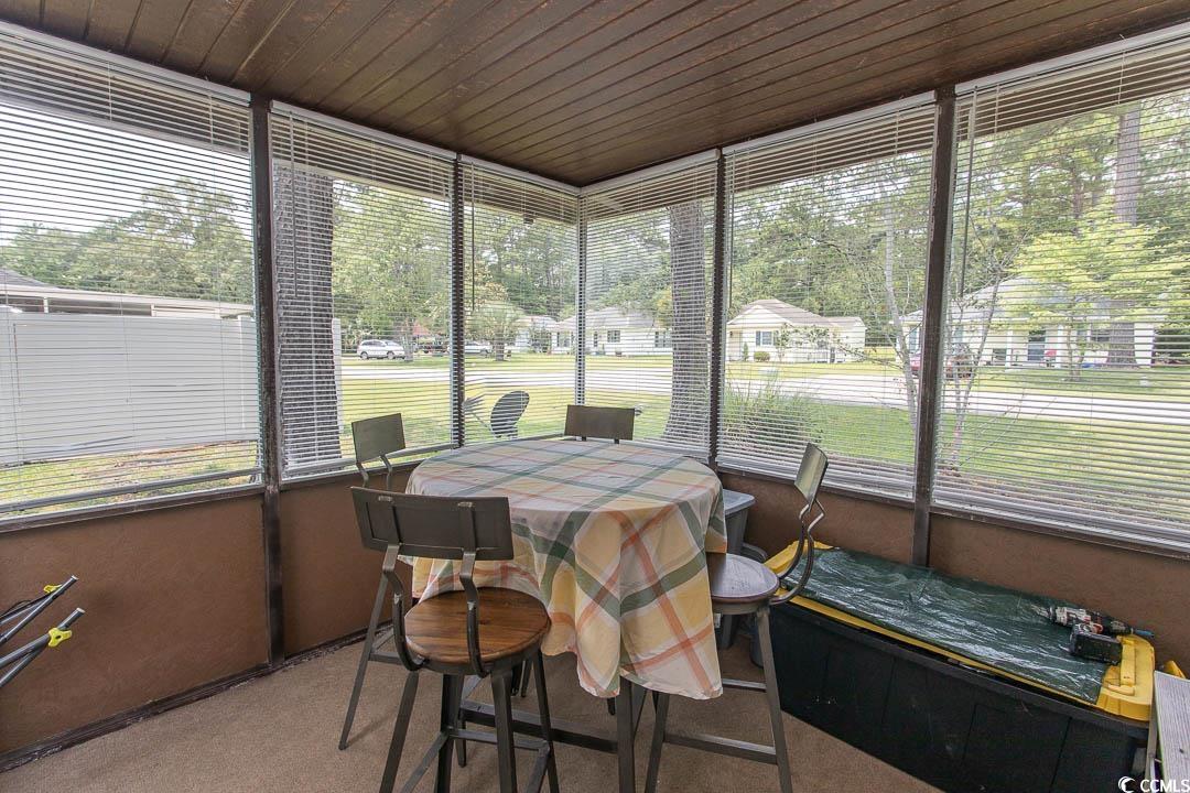 6610 Mallard View Point Myrtle Beach, SC 29588 - Photo 29 of 40 Gallery Image 29