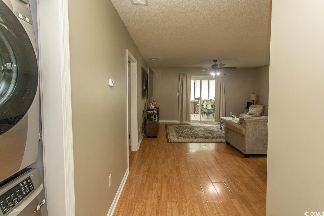 6610 Mallard View Point Myrtle Beach, SC 29588 - Photo 3 of 40 Gallery Image 3