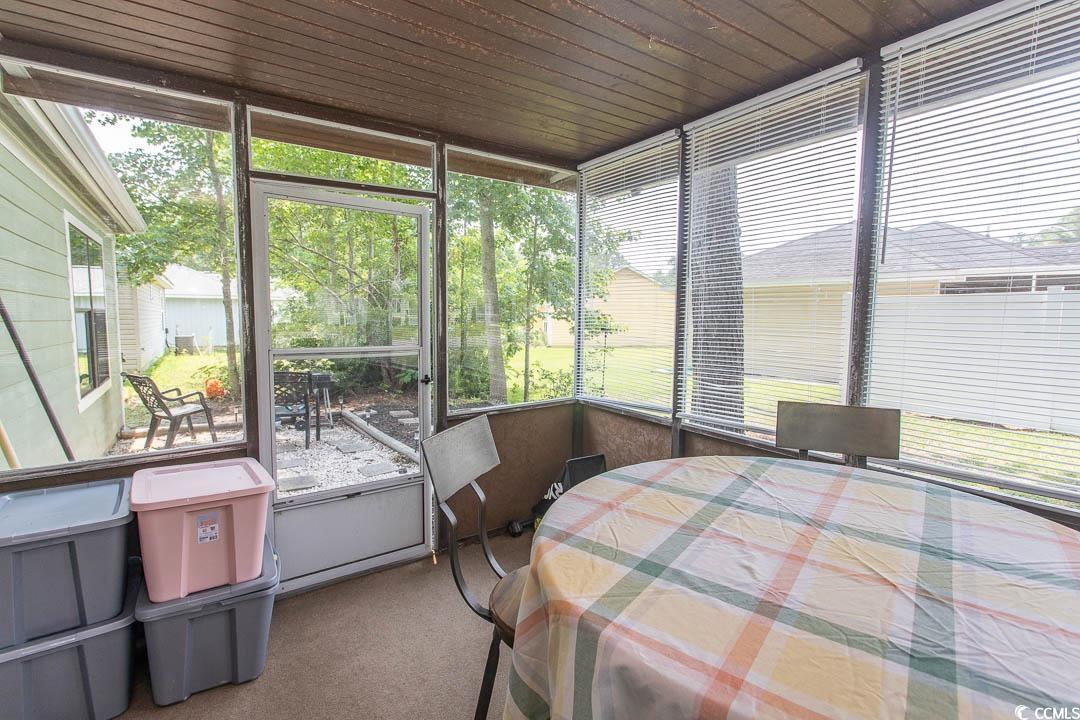 6610 Mallard View Point Myrtle Beach, SC 29588 - Photo 31 of 40 Gallery Image 31