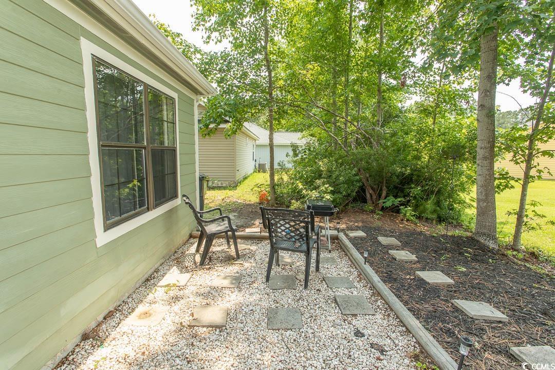 6610 Mallard View Point Myrtle Beach, SC 29588 - Photo 32 of 40 Gallery Image 32