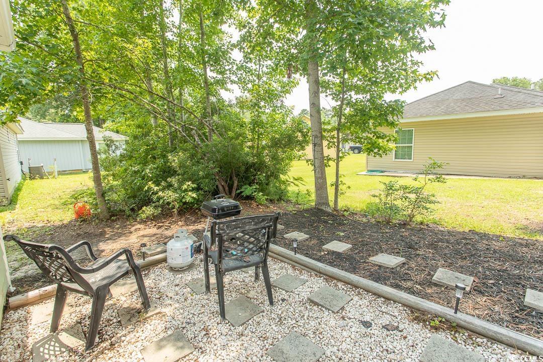 6610 Mallard View Point Myrtle Beach, SC 29588 - Photo 33 of 40 Gallery Image 33