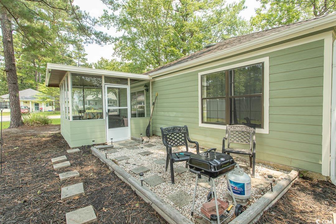 6610 Mallard View Point Myrtle Beach, SC 29588 - Photo 34 of 40 Gallery Image 34