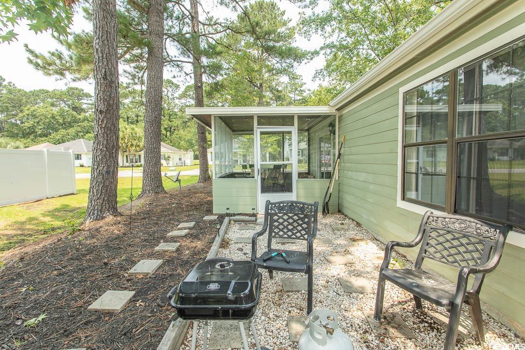 6610 Mallard View Point Myrtle Beach, SC 29588 - Photo 35 of 40 Gallery Image 35