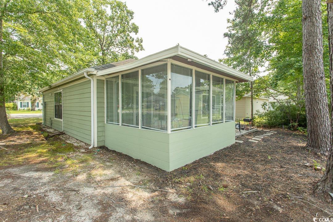 6610 Mallard View Point Myrtle Beach, SC 29588 - Photo 36 of 40 Gallery Image 36