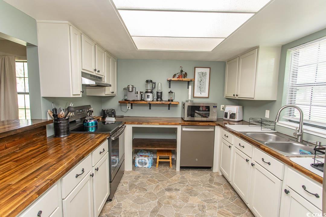 6610 Mallard View Point Myrtle Beach, SC 29588 - Photo 4 of 40 Gallery Image 4