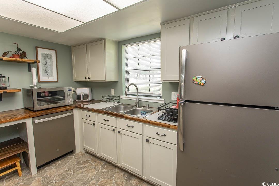 6610 Mallard View Point Myrtle Beach, SC 29588 - Photo 5 of 40 Gallery Image 5