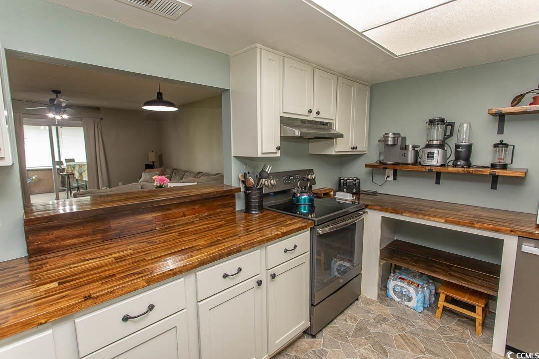 6610 Mallard View Point Myrtle Beach, SC 29588 - Photo 6 of 40 Gallery Image 6