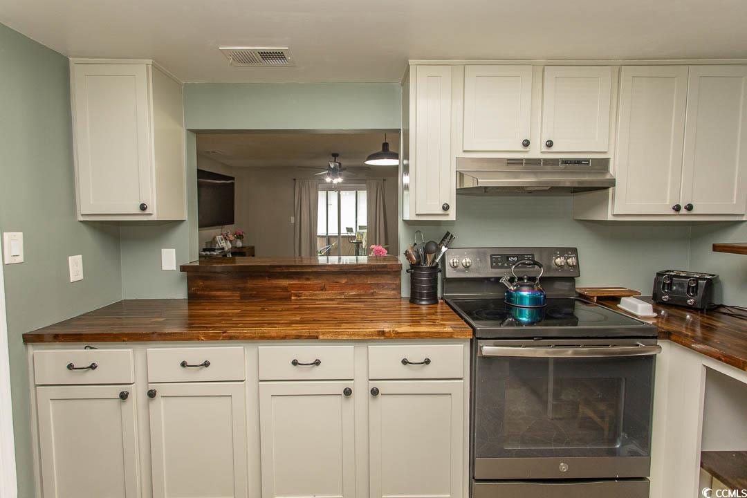 6610 Mallard View Point Myrtle Beach, SC 29588 - Photo 7 of 40 Gallery Image 7