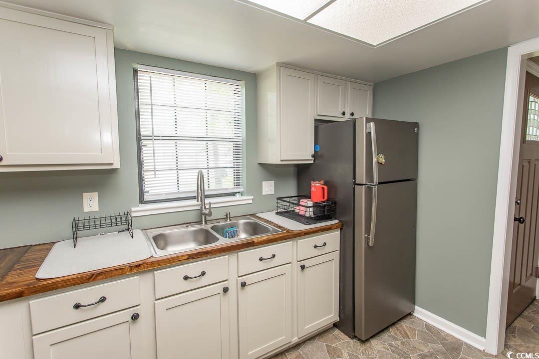 6610 Mallard View Point Myrtle Beach, SC 29588 - Photo 8 of 40 Gallery Image 8