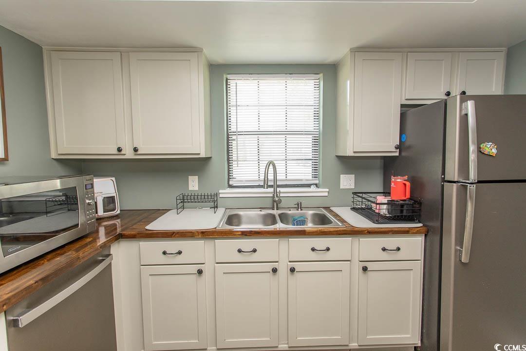 6610 Mallard View Point Myrtle Beach, SC 29588 - Photo 9 of 40 Gallery Image 9