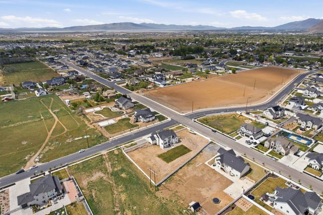 354 North 800 W Street Mapleton, UT 84664 - Photo 82 of 90