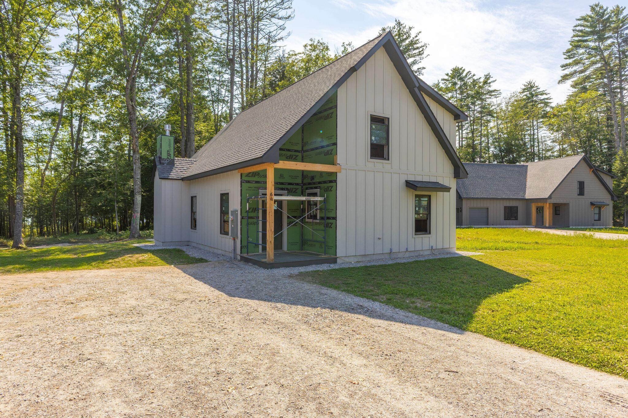 64 East Point Way Norway, ME 04268 - Photo 1 of 15 mls__V5A2395