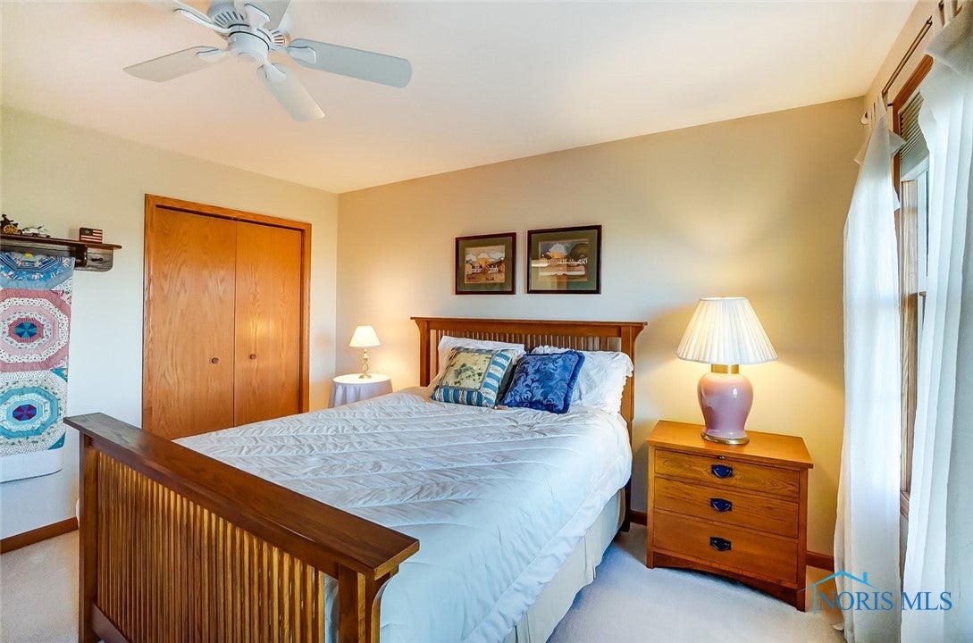22708 Ault Road Perrysburg, OH 43551 - Photo 28 of 49 Gallery Image 28