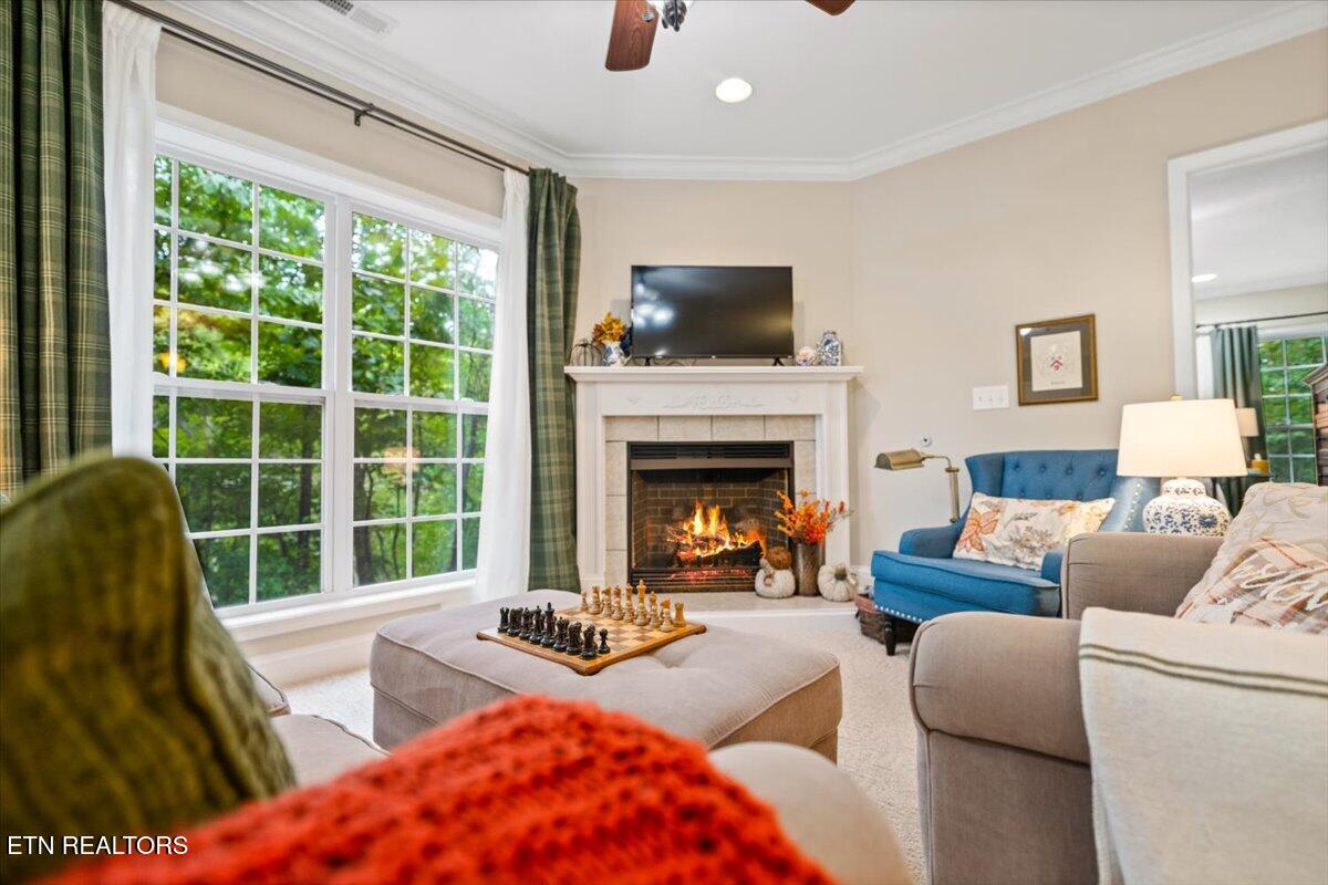 154 Glassboro Drive Oak Ridge, TN 37830 - Photo 12 of 49 08-Glassboro