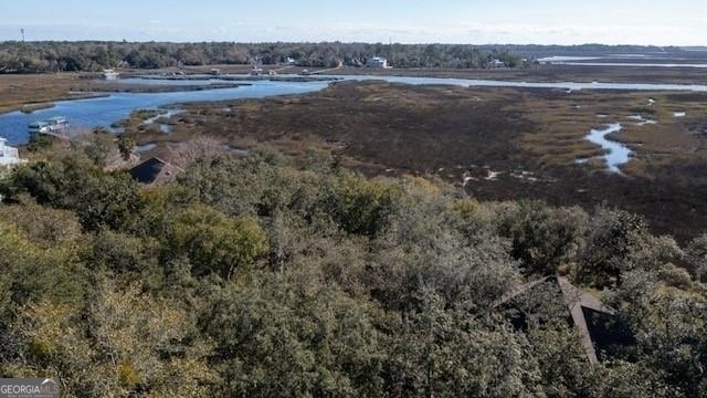 309 Long Point Circle St. Marys, GA 31558 - Photo 2 of 21 a view of an outdoor space
