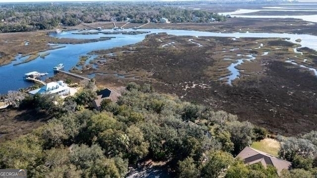 309 Long Point Circle St. Marys, GA 31558 - Photo 4 of 21 a view of a street
