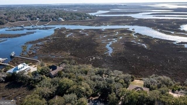 309 Long Point Circle St. Marys, GA 31558 - Photo 8 of 21