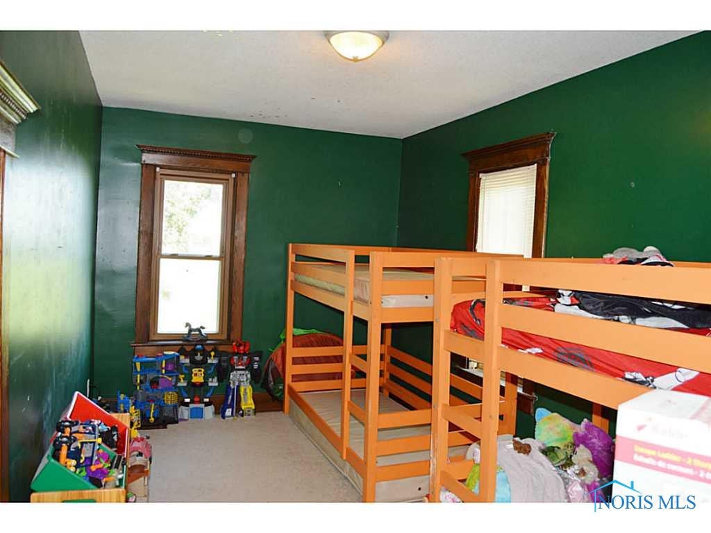 17852 Williams County Rd K West Unity, OH 43570 - Photo 14 of 20 Gallery Image 14